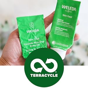 terracycle