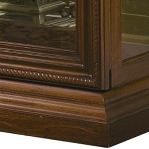 Curio,Corner Curio,Mirrored Curio,Sliding Door Curio,Half Round Curio,Display Case,Living Room Furni