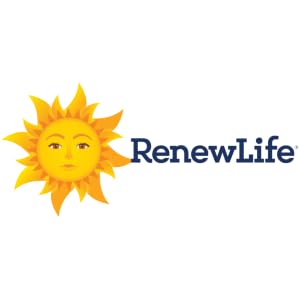 renew life
