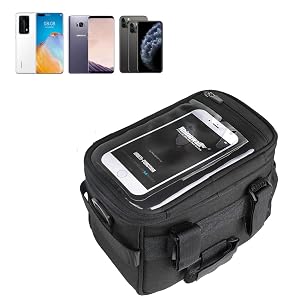 bikebag