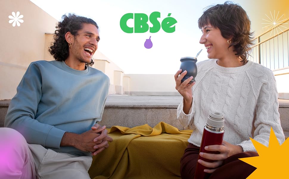 YERBA MATE, NATURAL, ORGANIC, CBSE, HEALTHY, HERBS