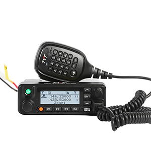 MD9600G