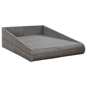 patio daybed