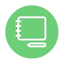 csah biweekly bookkeeping pay plan writing registradora budgetting bugdet buget financing spend big