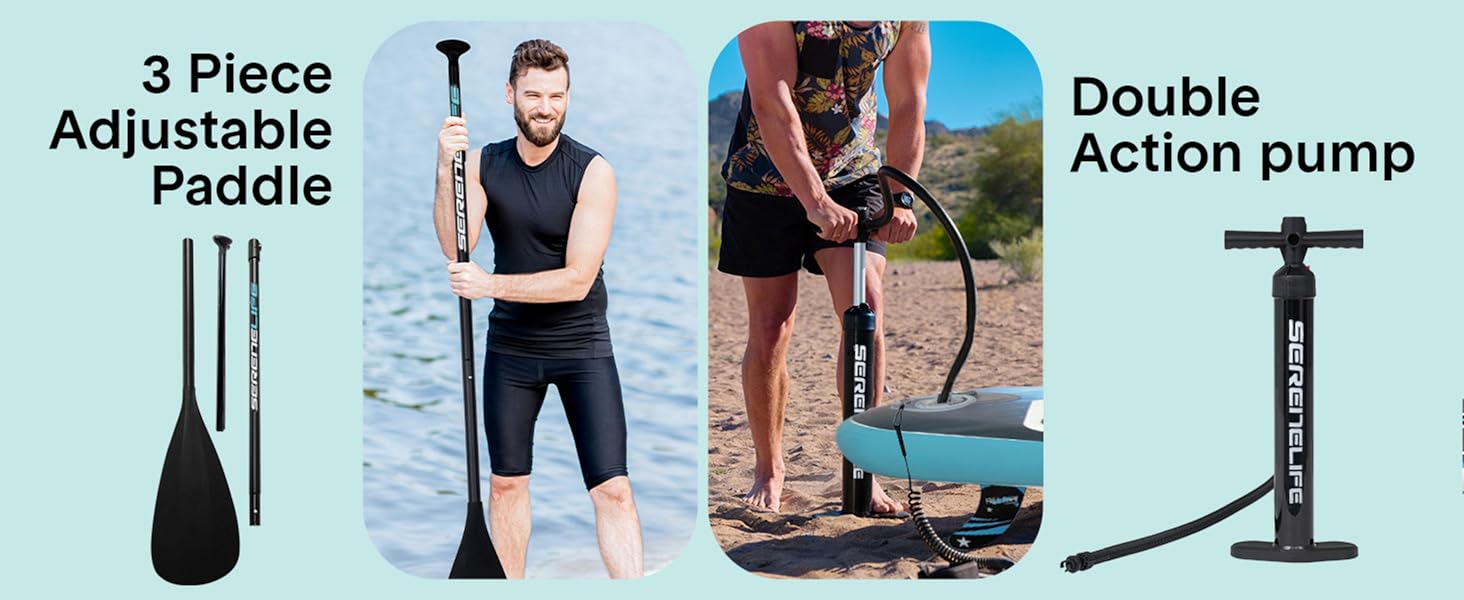 adjustable body glove paddleboards isle fin pack small blow cheap