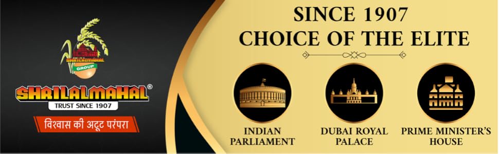 Choice of Elite