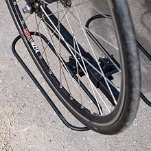 Fits 2.5" Wide Tires