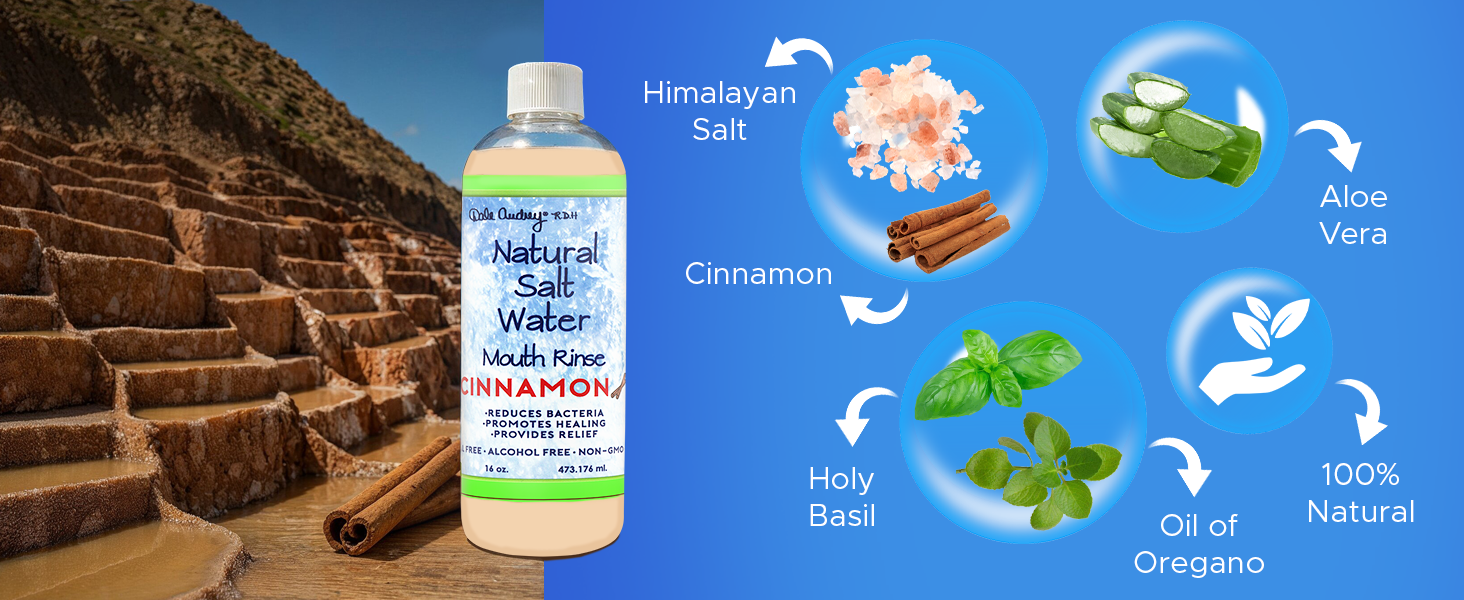 mouth wash gum health fresh breathmouthwash non alcohol mouthwashhealth care fresh breathoral rinse