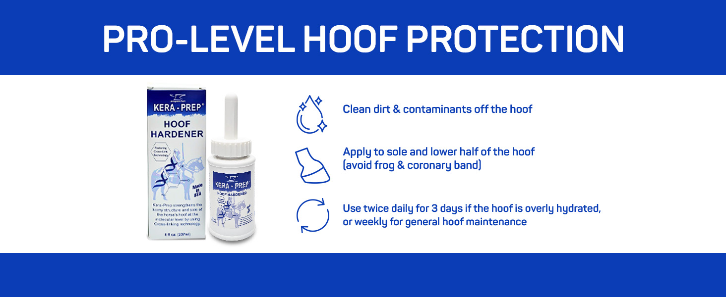 horse hoof paint horse hoof conditioner hoof oil can hoof polish for horses para