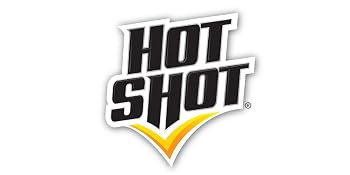 hot shot