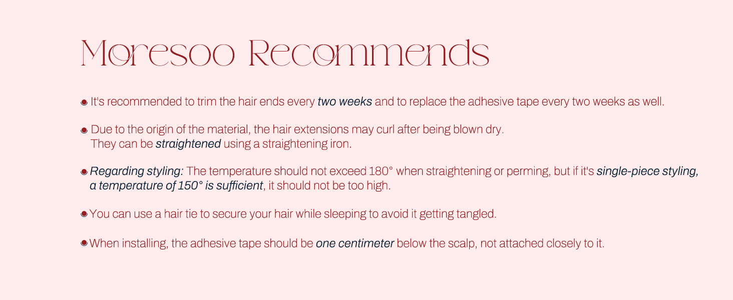 tape in hair extensions human hair hair extensions clip ins tape in extension tool