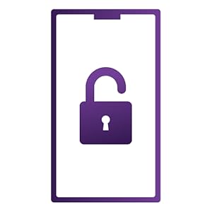 Ultra Mobile - Make Sure Your Phone is Unlocked