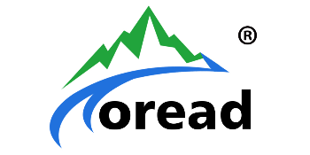 Toread