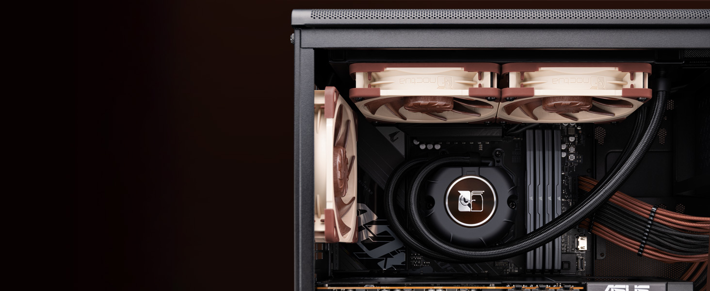 LC1_Slider_02