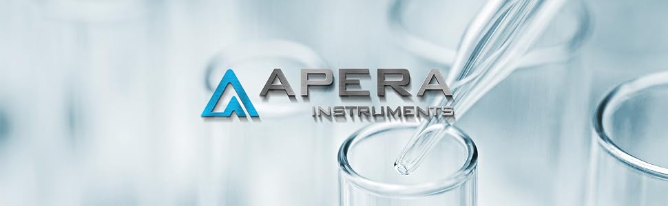 apera