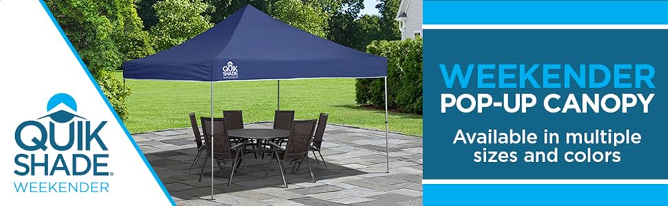 Spacemaker Patio Sheds - Perfect size to store all of your deck and patio items.