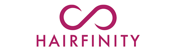 hairfinity brock beauty hair growth vitamins