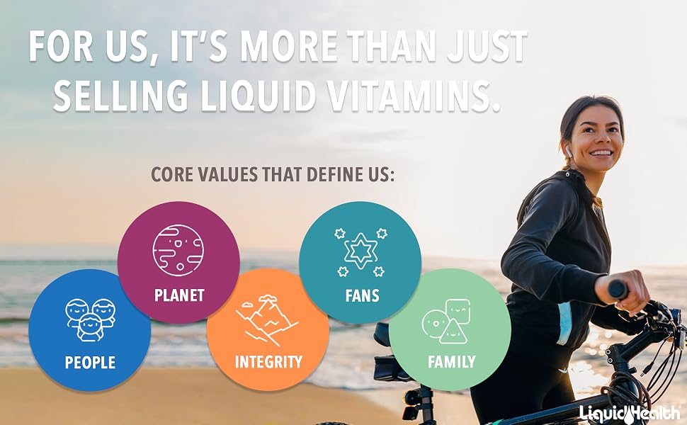 liquidhealth, liquid vitamins, mega energy vitamin b, multivitamin