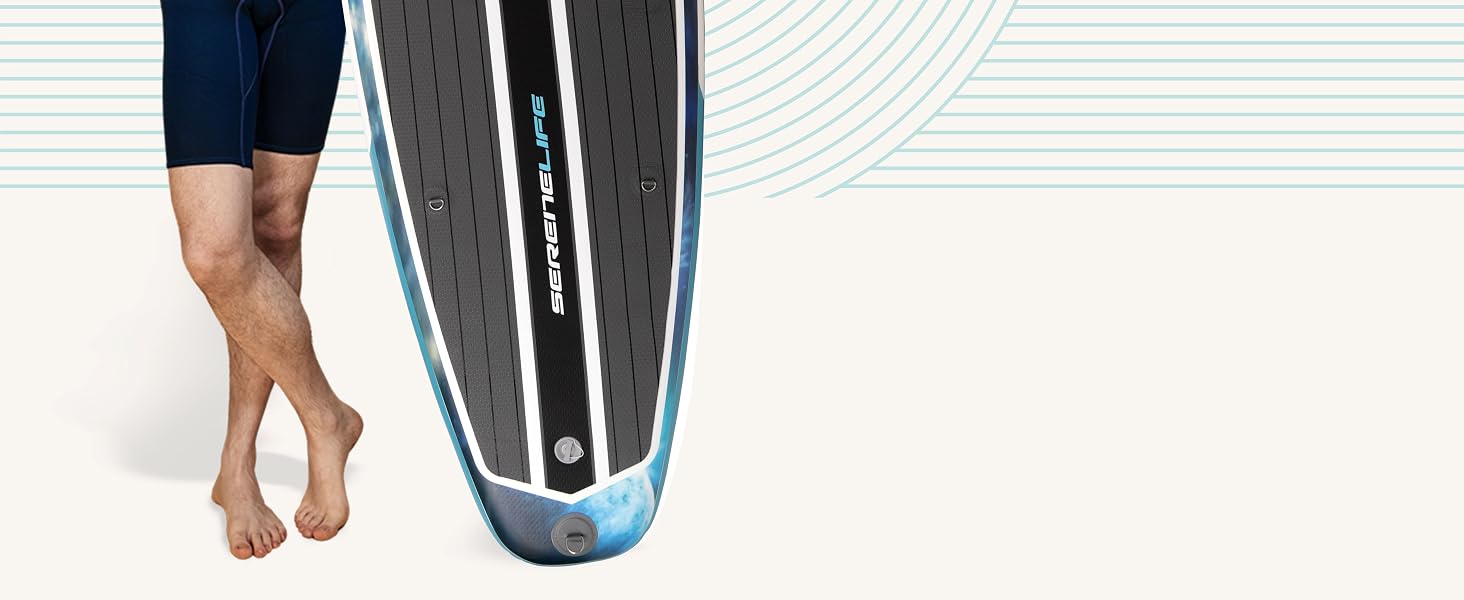 adjustable body glove paddleboards isle fin pack small blow cheap