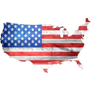 aplus content image
