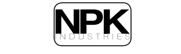 NPK Industries