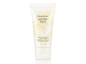 Elizabeth Arden White Tea