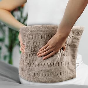 heating pad 180W