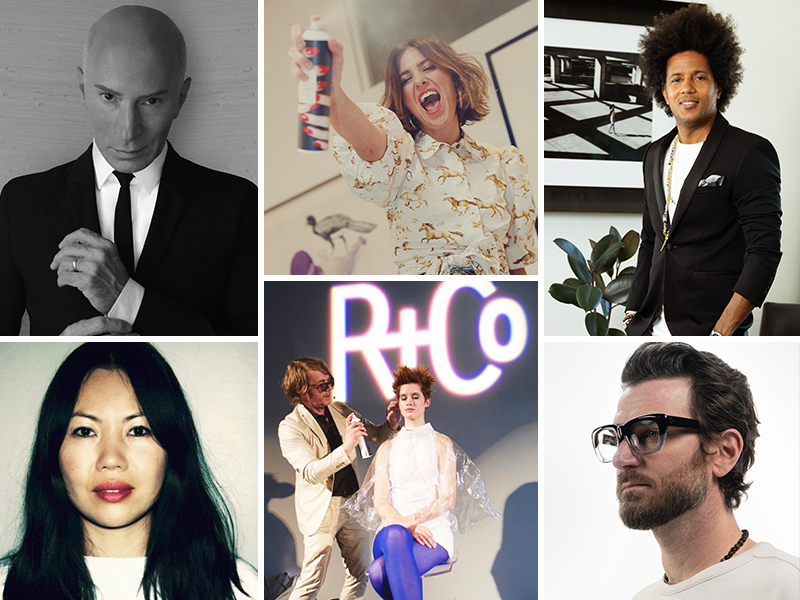 R+Co Collective