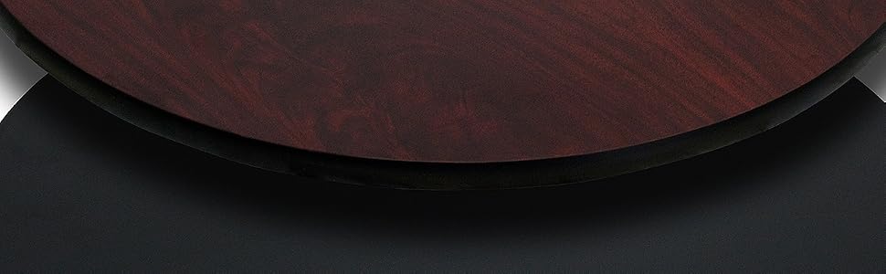 Table Top