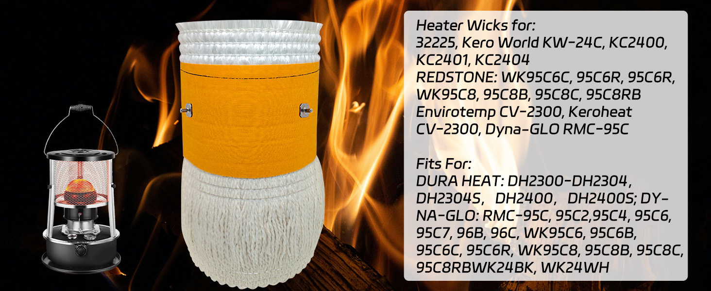 wick