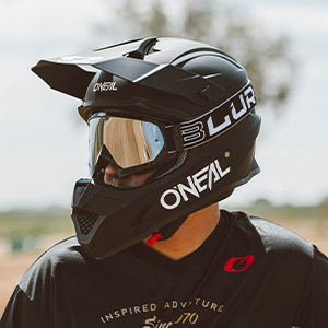 1SRS_Helmet 4