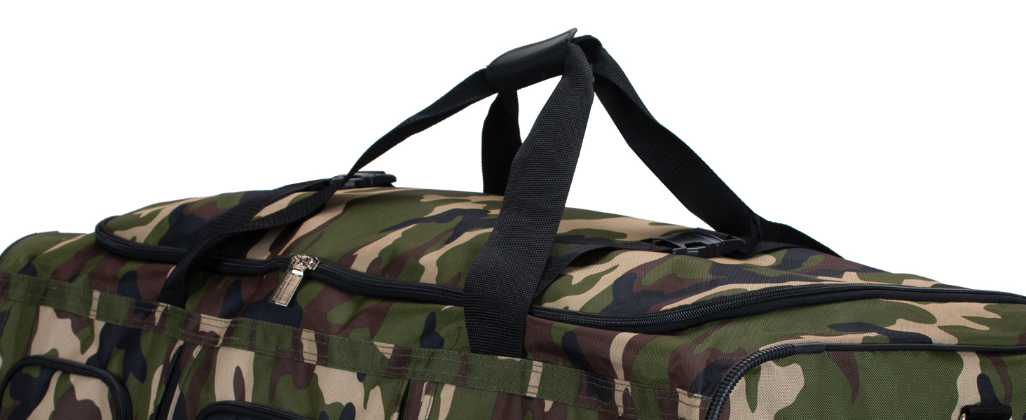 prd340-camo carry handle