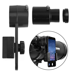 1.5X phone adapter