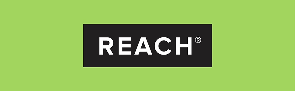 Reach Banner