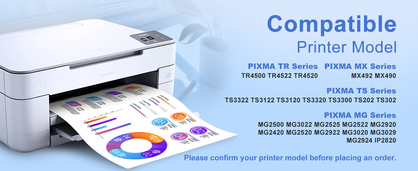 canon 245XL 246XL combo pack