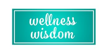 wellness wisdom
