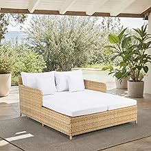 daybed