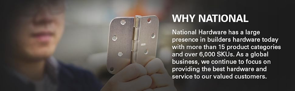 national