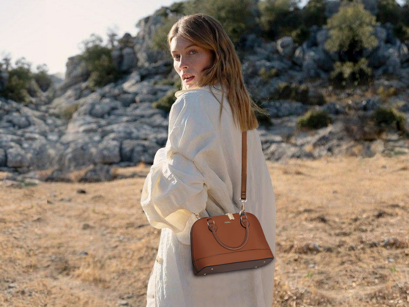 dating purse