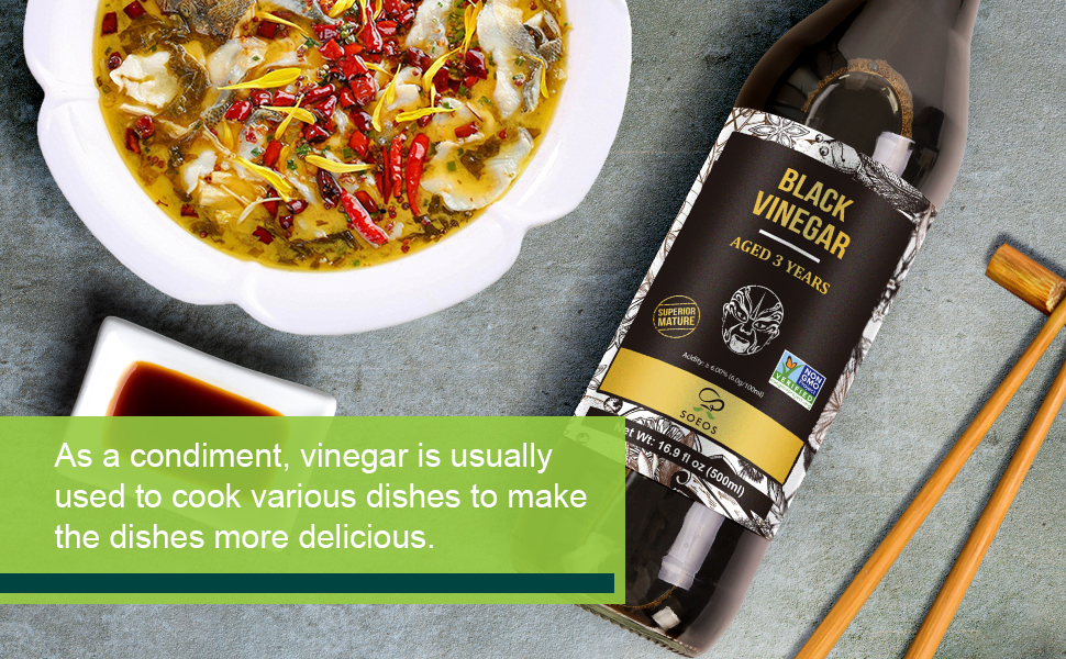 soeos, condiments, herb, spices, no artificial, seasoning