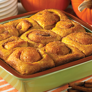 Pumpkin Pullaparts