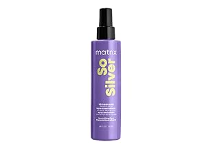 perdida,silk,off,detangler,gift,lavar,itchy,shampoos,proof,protect,thick,blowout,bed,nature