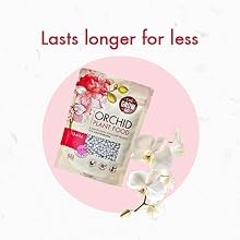 Orchid Fertilizer