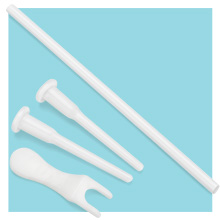 Inflation Tube