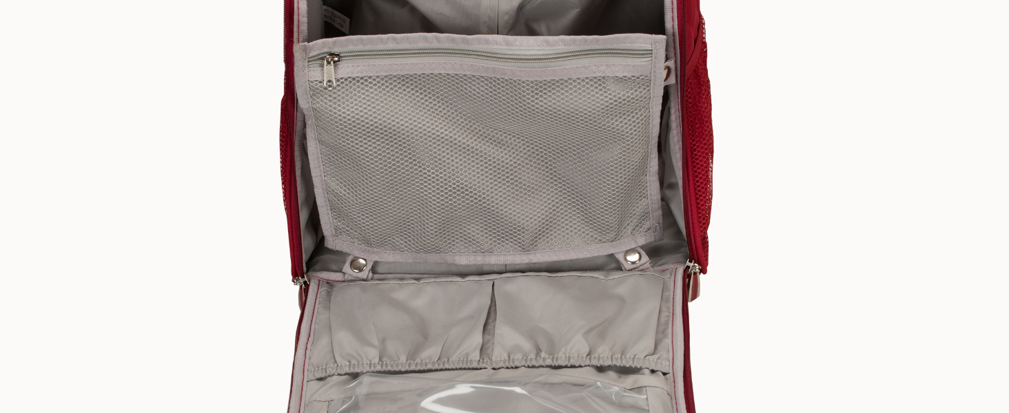 bf31 zippered compartments 01