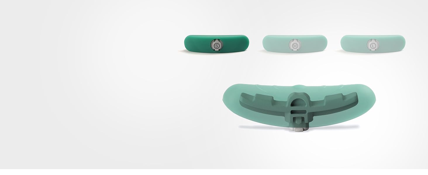 incontinence supplies, male incontinence