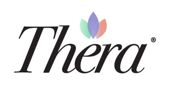 Thera - It's therapy for your skin