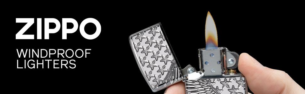 Eagle, Eagle lighters, American eagle lighters, bald eagle, USA, America, Zippo Lighter, Made in USA