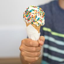 aplus content image