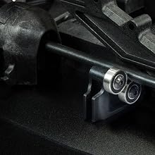RC Car